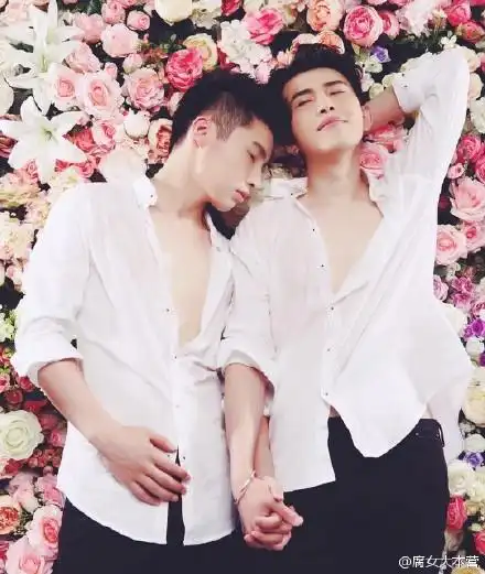 类似爱情2,只有我知〗中国大陆