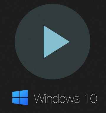 mac parallels desktop 13破解下载及windows安装方法