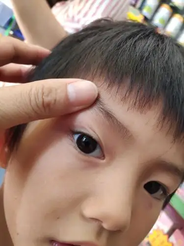 年底巨惠,欢乐双十二