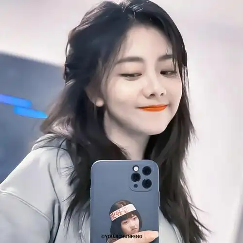 谭松韵谭松韵头像赞评论4更多所有评论你也来说些什么吧