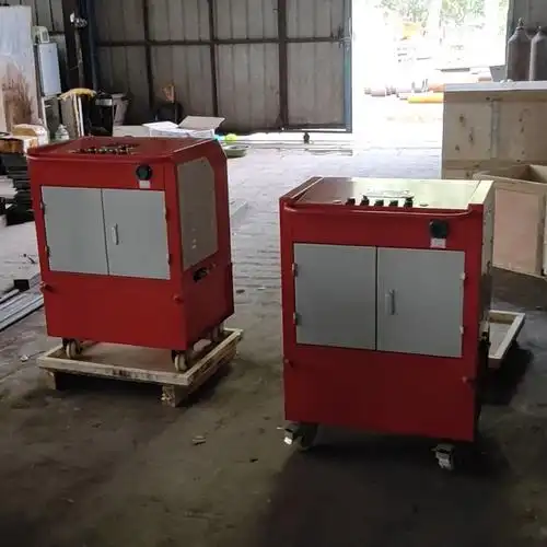 衡水管桩智能自动张拉机使用范围