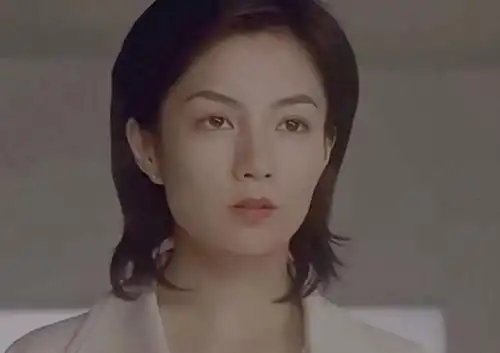 迪迦奥特曼演员24年后现状,大古帅气十足,而看到丽娜心都碎了