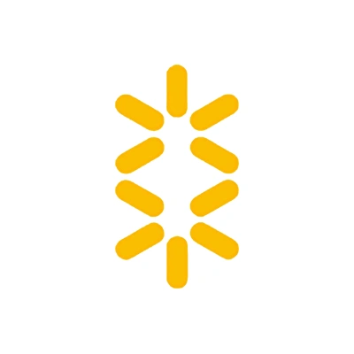 hk)首三季净利润42.6亿人币