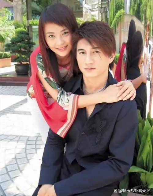 回顾,《少年王》10位貌美如花的女演员,如今大半已退圈