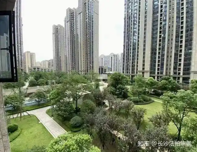 新出53套,长沙法拍房越来越多,5折多的不少! - 知乎