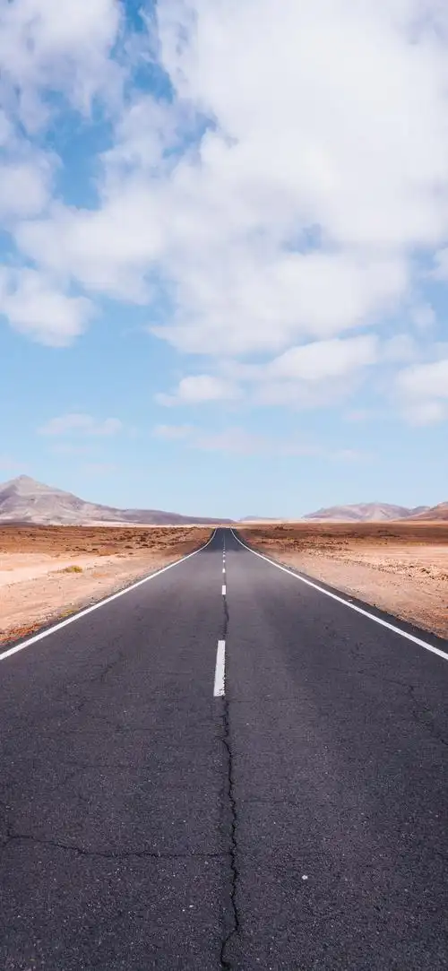 壁纸～新的锁屏壁纸 - 华为mate系列华为mate30系列 花粉俱乐部