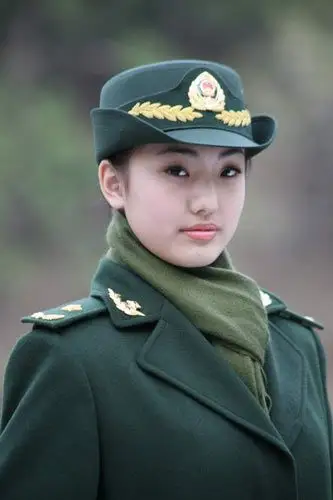 川剧闹台锣鼓(陀)