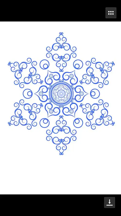 民族元素设计|平面|图案|森凡_原创作品-站酷zcool