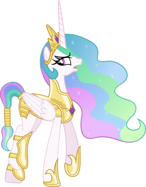 宇宙公主素材侵删