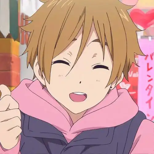 玉子市场大路饼藏