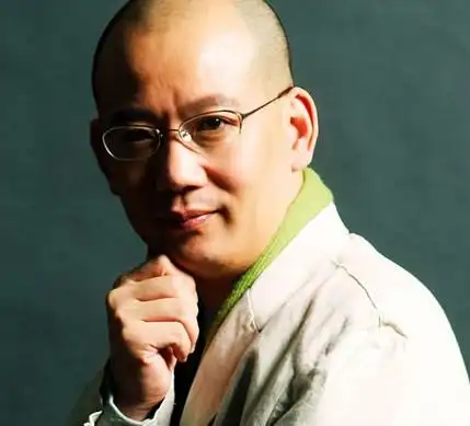 袁岳:建立独立董事协会