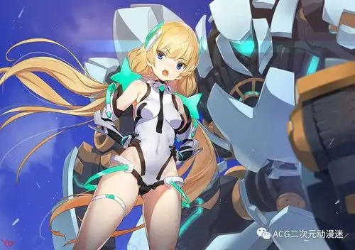 壁纸7878乐园追放expelledfromparadise306期