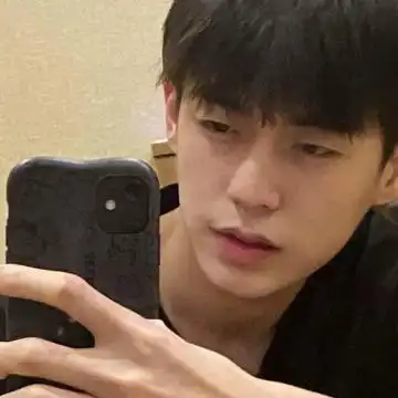 2020抖音上很火的渣男专属帅气男生头像