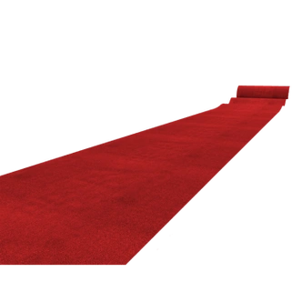 红毯背景图片-红毯背景设计素材-红毯背景素材免费下载-万素网