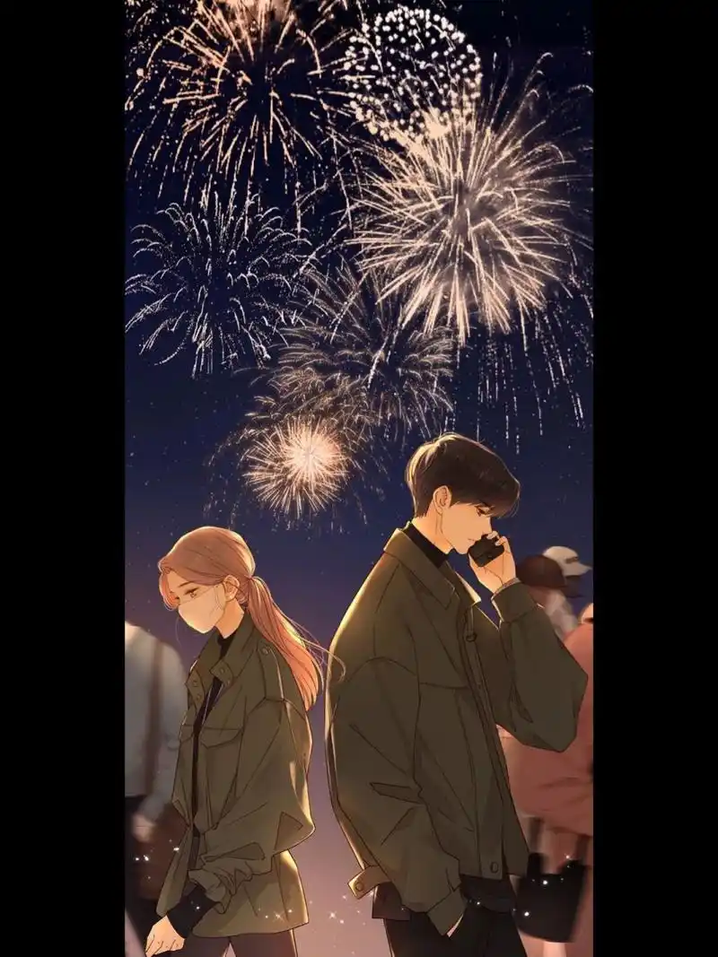 《难哄》壁纸来了~ 喜欢的礼貌拿图,谢谢 (79 69 70 69 )06