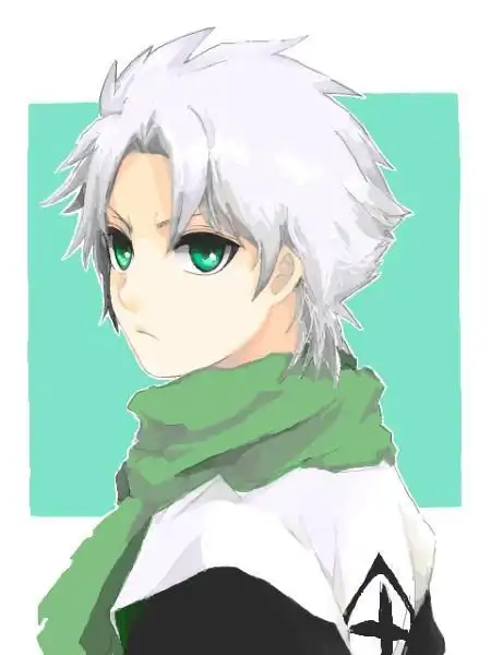 有糖的图片冬狮郎谁有