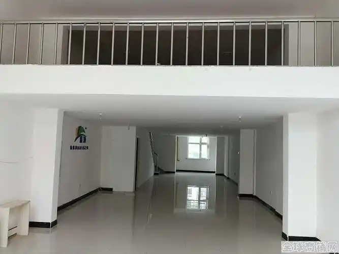 爱民火车北站两层新装修新门市房出租-牡丹江商铺-全球商铺网