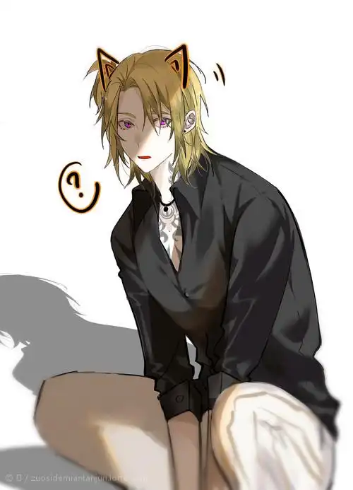 拜托狗勾黑帮真的超pog的好吧