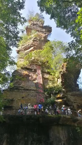 回顾2018瞬间生活