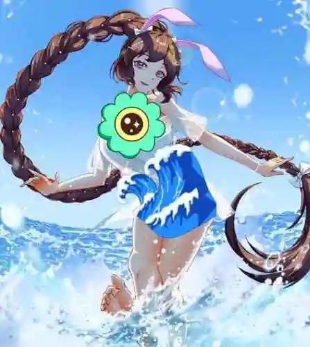 小舞去掉衣服是什么样的,斗罗大陆小舞最美坐姿 - 芙蓉号