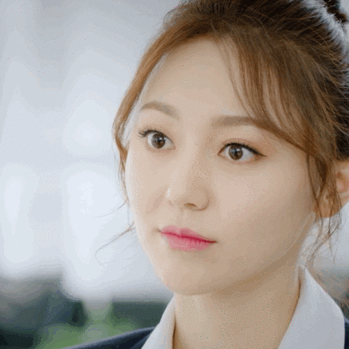 529_529gif 动态图 动图