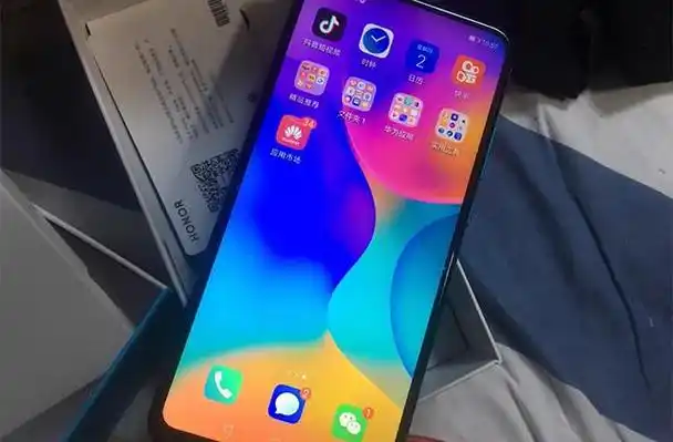 nova用中文怎么读(华为nova怎么读音发音)-好唯一