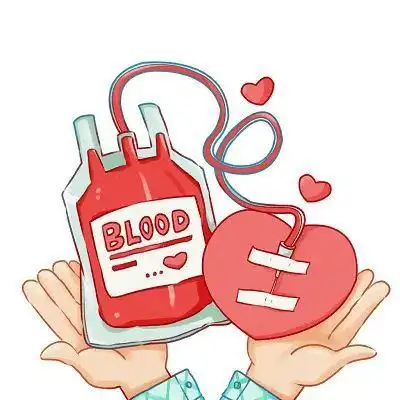东营血站告急这些地方可以献血