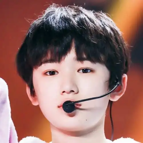 宋亚轩幼崽图成长向超超超多图预警0813完结