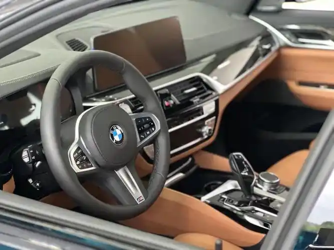 进口630gt_宝马6系gt社区_易车社区