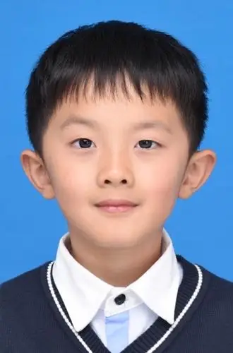 【我们家】大宝幼儿园到小学那半年时光