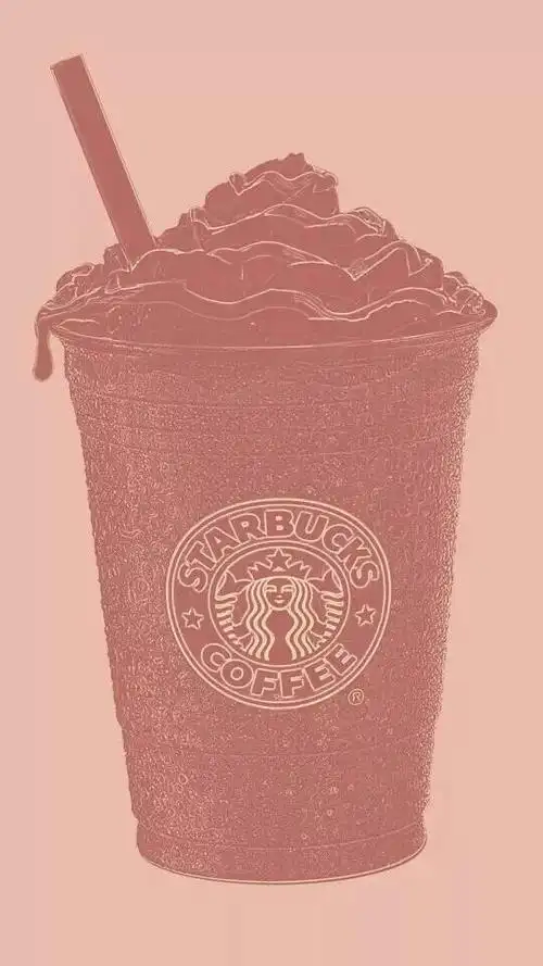 奶茶色壁纸-次元的图片-话本小说网