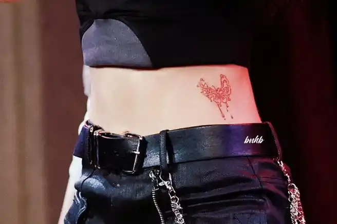 袁一琦##标新立一 终成琦迹