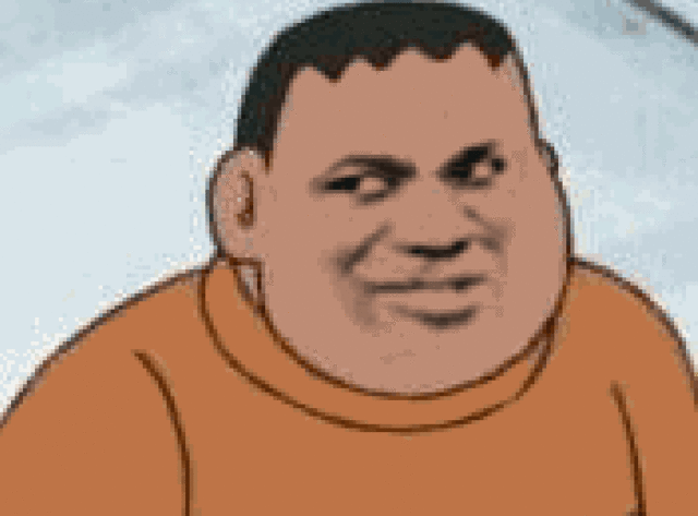 640_473gif 动态图 动图