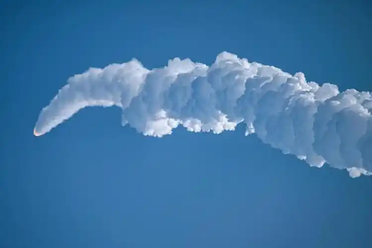 相比传统航天商业化运营香在哪里