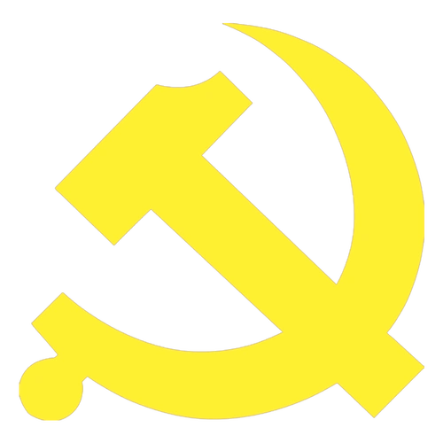 省交通运输厅驻单县杨楼镇第一书记奋战冲锋在一线同心战疫党旗红