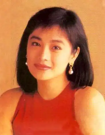 王靖雄前妻个人资料(才女张艾嘉) - 散下步