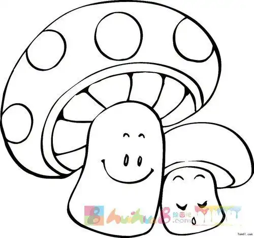 简单画画图片大全 儿童简单学画画图片大全