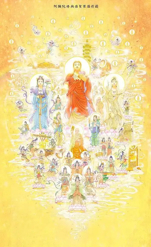 平面|其他平面|莲心不染哼 - 临摹作品 - 站酷 (zcool)