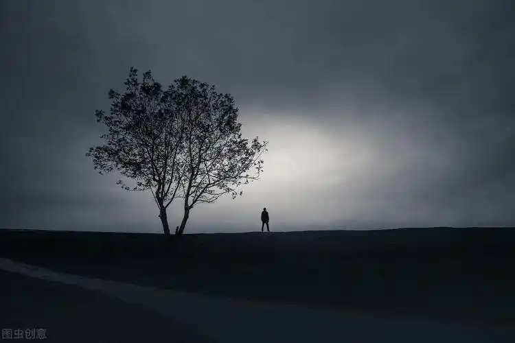 《江雪》:写尽了凄凉,道尽了落寞,述尽了柳宗元孤独的一生