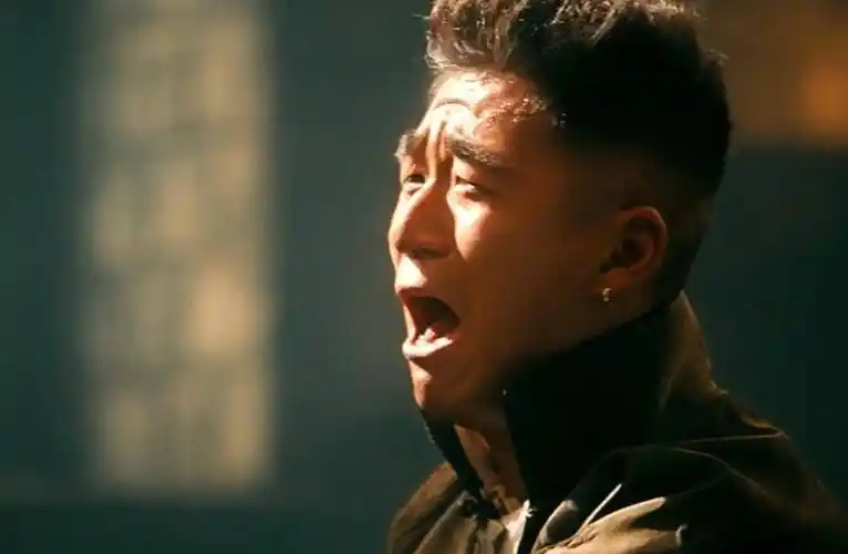 为何姜文的子弹已经飞了11年依然好评如潮,解读电影《让子弹飞》_张