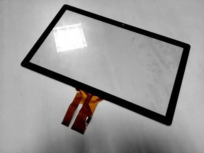 电容屏和电阻屏的区别电容屏和电阻屏的区别电容屏和电阻屏区别