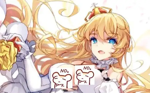 bison仓鼠太太5月23日直播录像【狮姐】