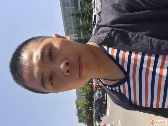 【帅男秀场】乔景坤 35岁 摩羯座 贸易公司_生活随拍_闻喜论坛_闻喜