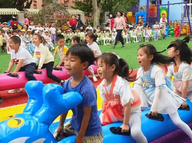 品味端午 市南校园让文化在传承中历久弥新_活动_青岛_中小学