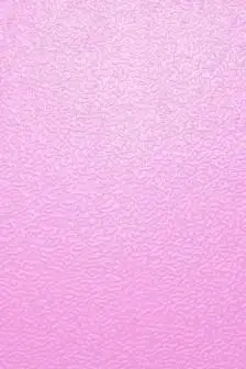 收集 469 0 0 hi 壁纸 粉色系.女孩背影.