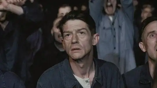 一九八四电影百度云下载剧照