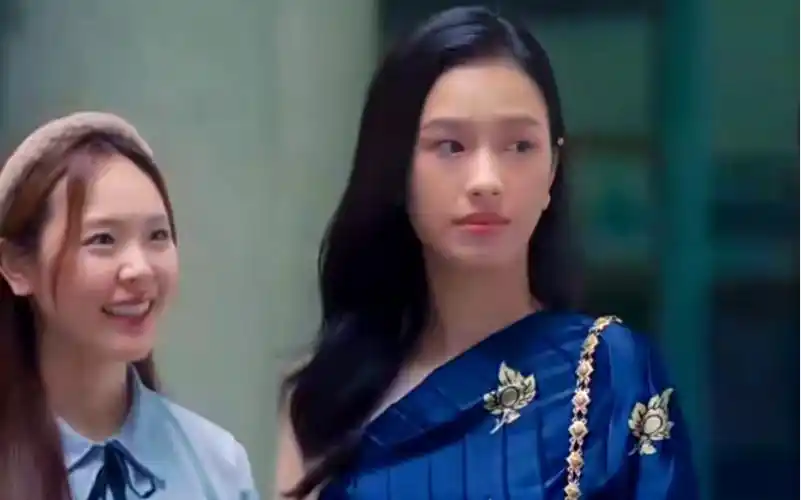 壁纸 剧照 视频截图 865_540