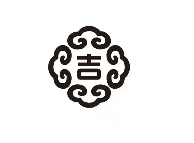 在手机上查看 商标详情