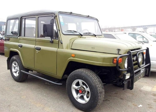 五一大放"价"北京吉普212现车销售,汽车中国_中国汽车消费门户