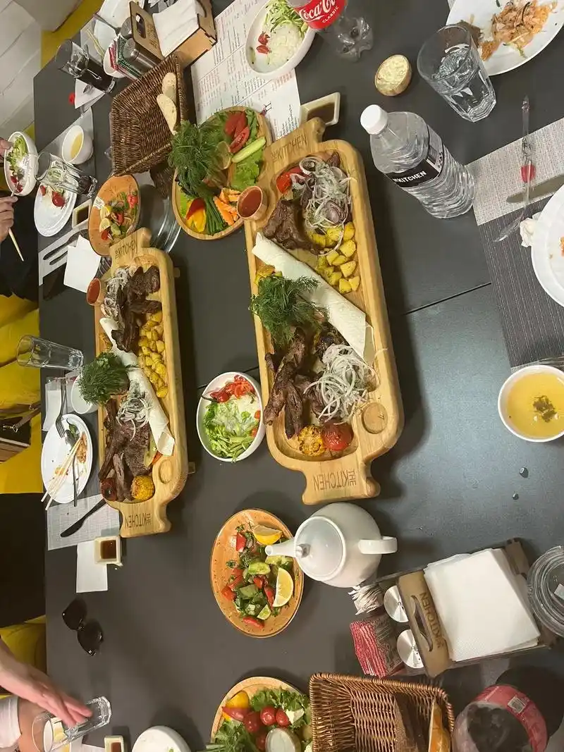 美食分享 #乌兹别克斯坦 #中亚 #美食图文流量大赛 #美 - 抖音